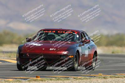 media/Apr-20-2024-PCA San Diego (Sat) [[49b96ecf9e]]/2-Orange Group/Session 3 (Turn 14)/